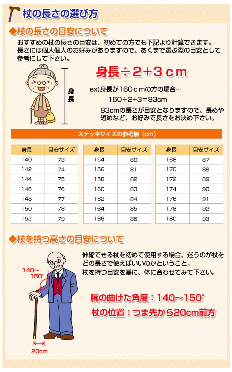 杖 ステッキ 介護 つえ 伸縮 リハビリ アルミ 太杖 伸縮杖 ヒューゴステッキ 介護 杖 伸縮 男性 女性 太いグリップ ブラック ブラウン グレー ブルー ワインレッド ピンク グリーン 竹虎 送料無料 父の日 母の日 誕生日 敬老の日 大切な人へ おじいちゃんへ おばあちゃんへ