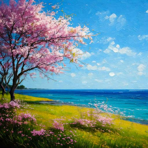 キャンバスアート／  1万円以上
