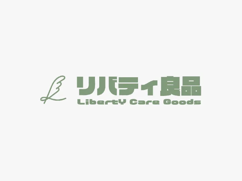 全ての商品