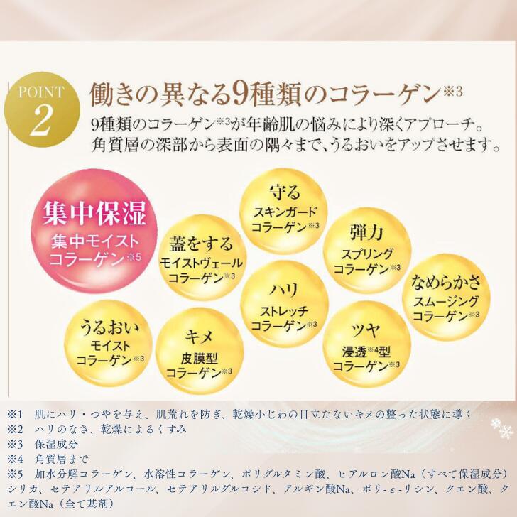 コラリッチ EX ブライトニングリフトジェル キューサイ ハリ ツヤ コラーゲン オールインワン ジェル 年齢肌 美容 高齢者 植物オイル アンチポリューション 55g 28g ハーフサイズ
