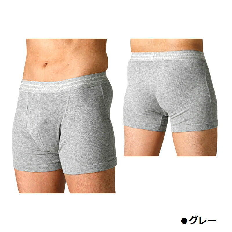 ウェルドライ ソフトトランクス 吸水量80cc 男性用失禁パンツ 尿漏れパンツ M L LL 尿漏れ 尿漏れパンツ 失禁 敬老の日 プレゼント贈り物 中失禁