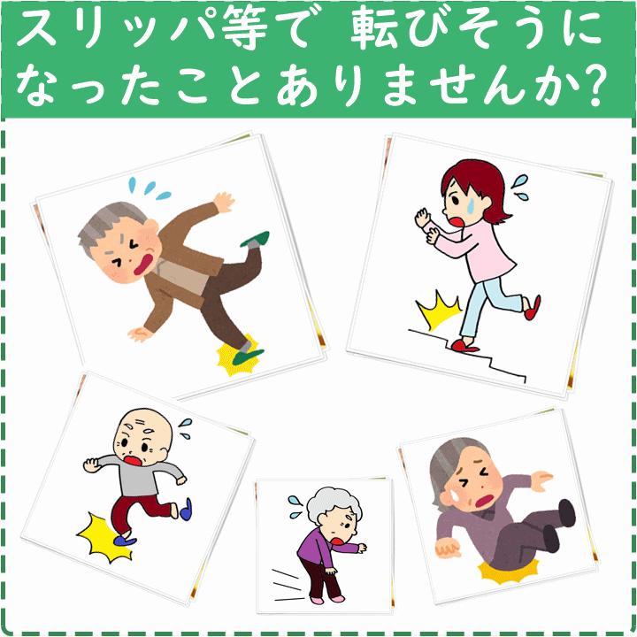 ♦【つま先つき】転倒予防シューズ 日本転倒 予防学会推奨 理学療法士お勧め 靴 竹虎