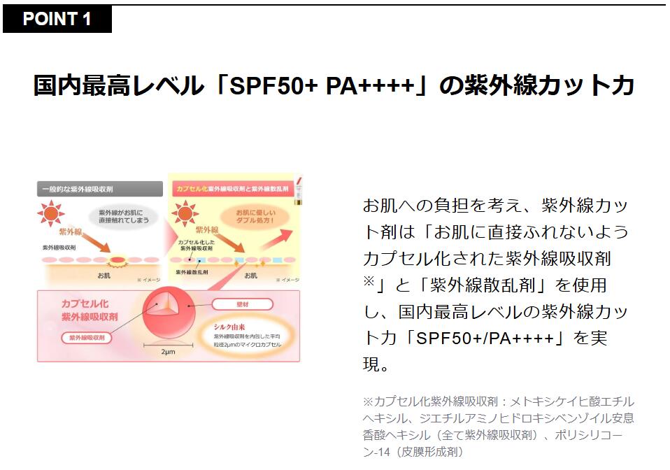キューサイ コラリッチ UVモイストバリア 50g UVカット 日焼け止め UV 紫外線カット スキンケア うるおい 美容液成分 UVケア コラーゲン ヒアルロン酸 セラミド