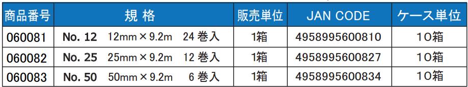 ☆サージカルテープ ト―ユー タケトラ 竹虎 不織布テープ 柔軟性 医療 看護 アクリル系粘着剤 通気性 透湿性 長時間 長持ち 低刺激 12mm 25mm 50mm 長さ9.2ｍ