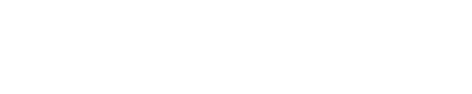 リバティ良品